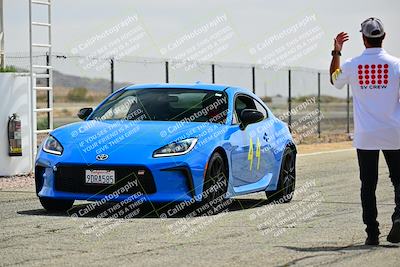 media/May-03-2025-Speed Ventures (Sat) [[ededc6c3fe]]/Purple Group/Session 2 (Grid and Turn 14)/